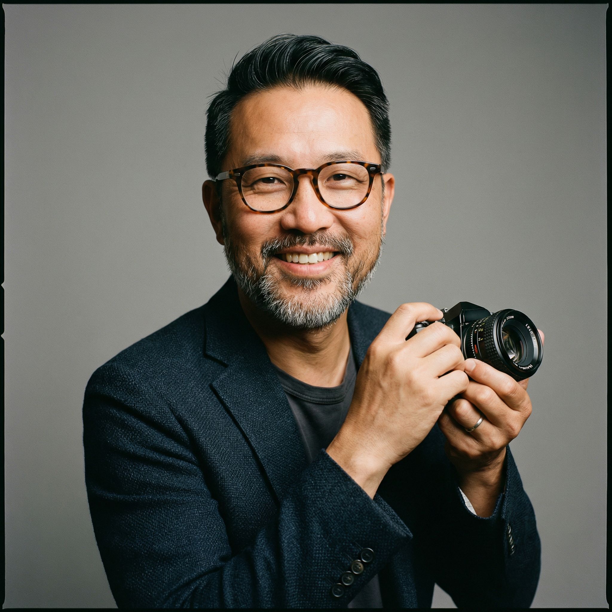 免费看片动漫导演陈导远