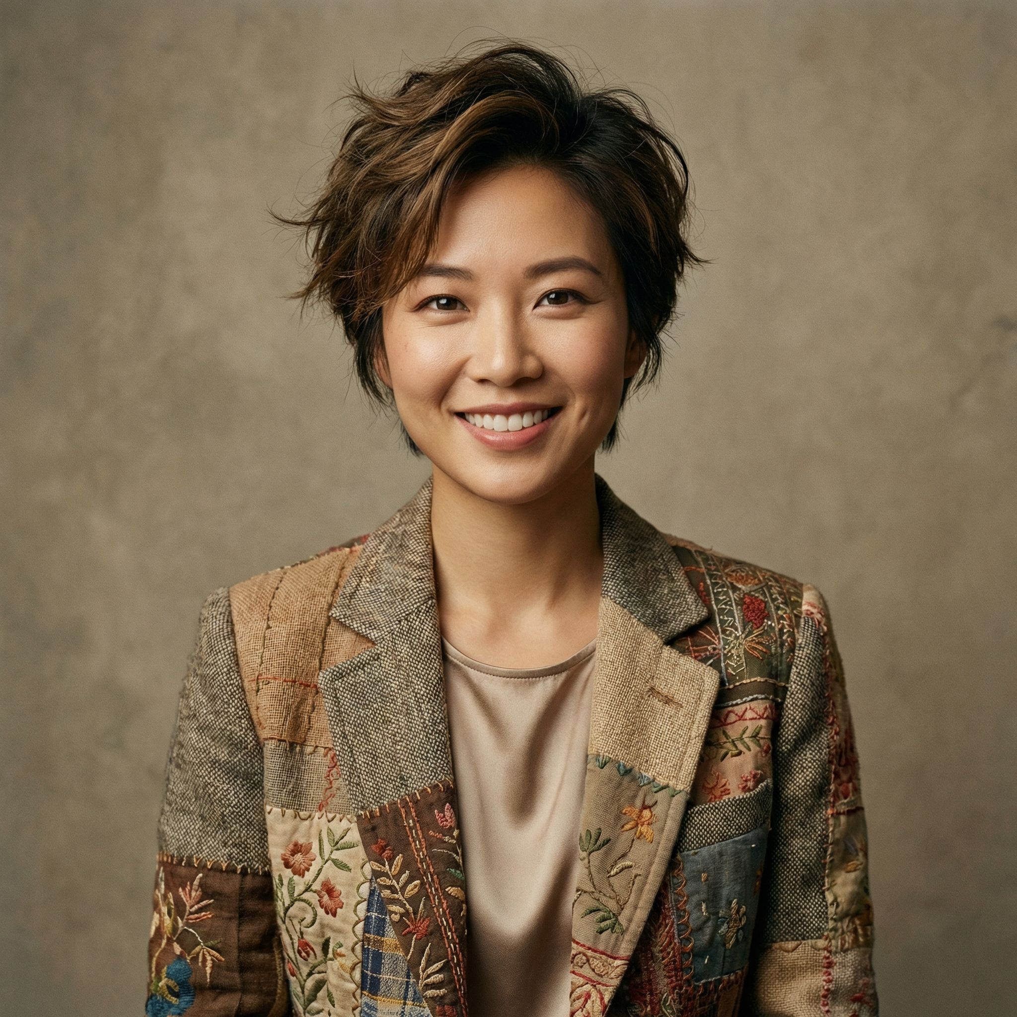 免费看片动漫制片人林雪琴