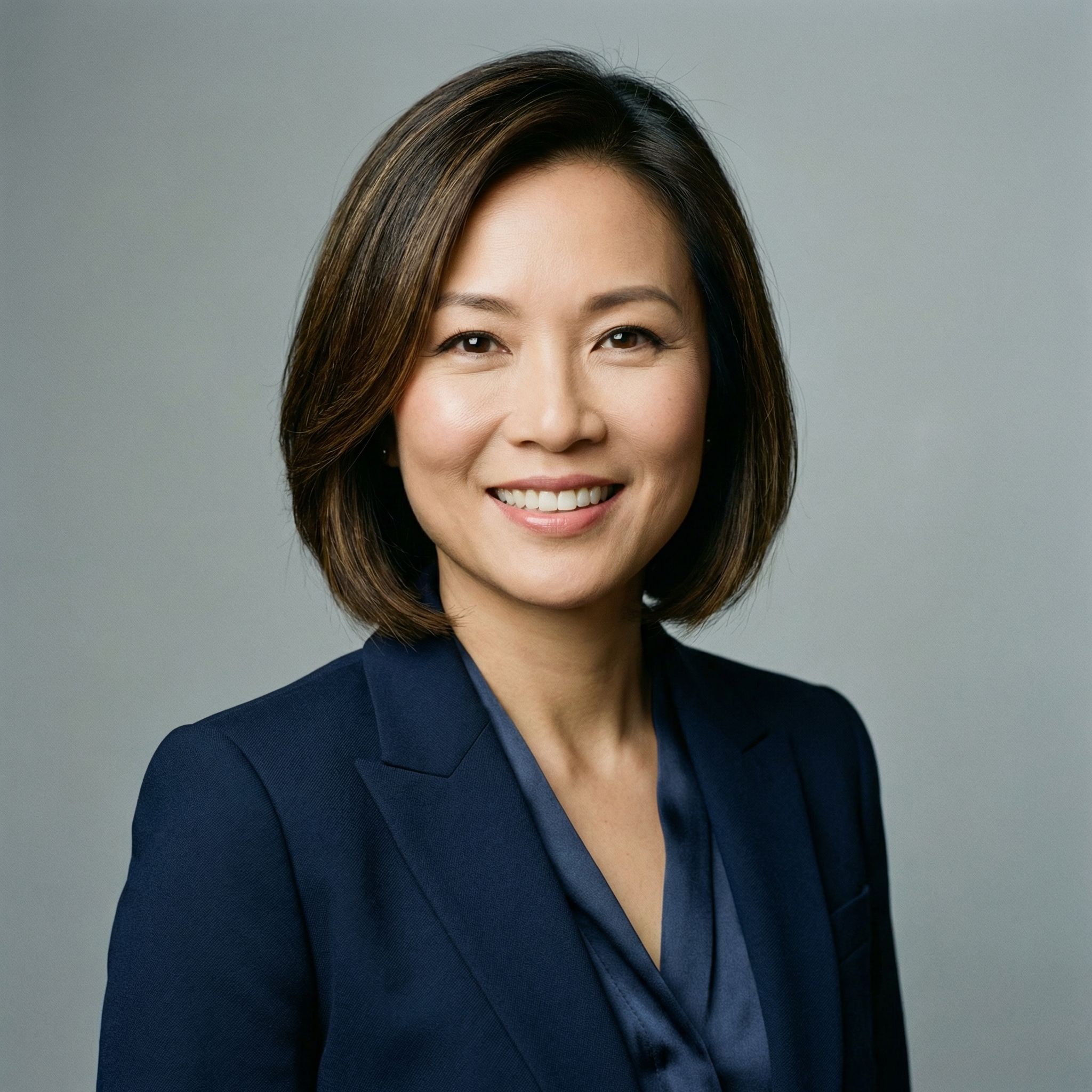 免费看片社区运营总监王美琪