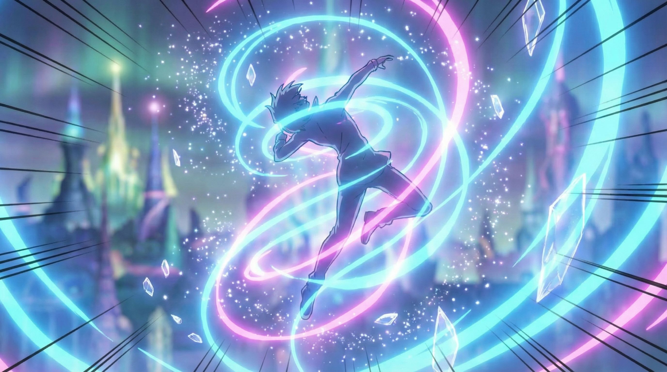 免费看片魔法少女变身动漫视频