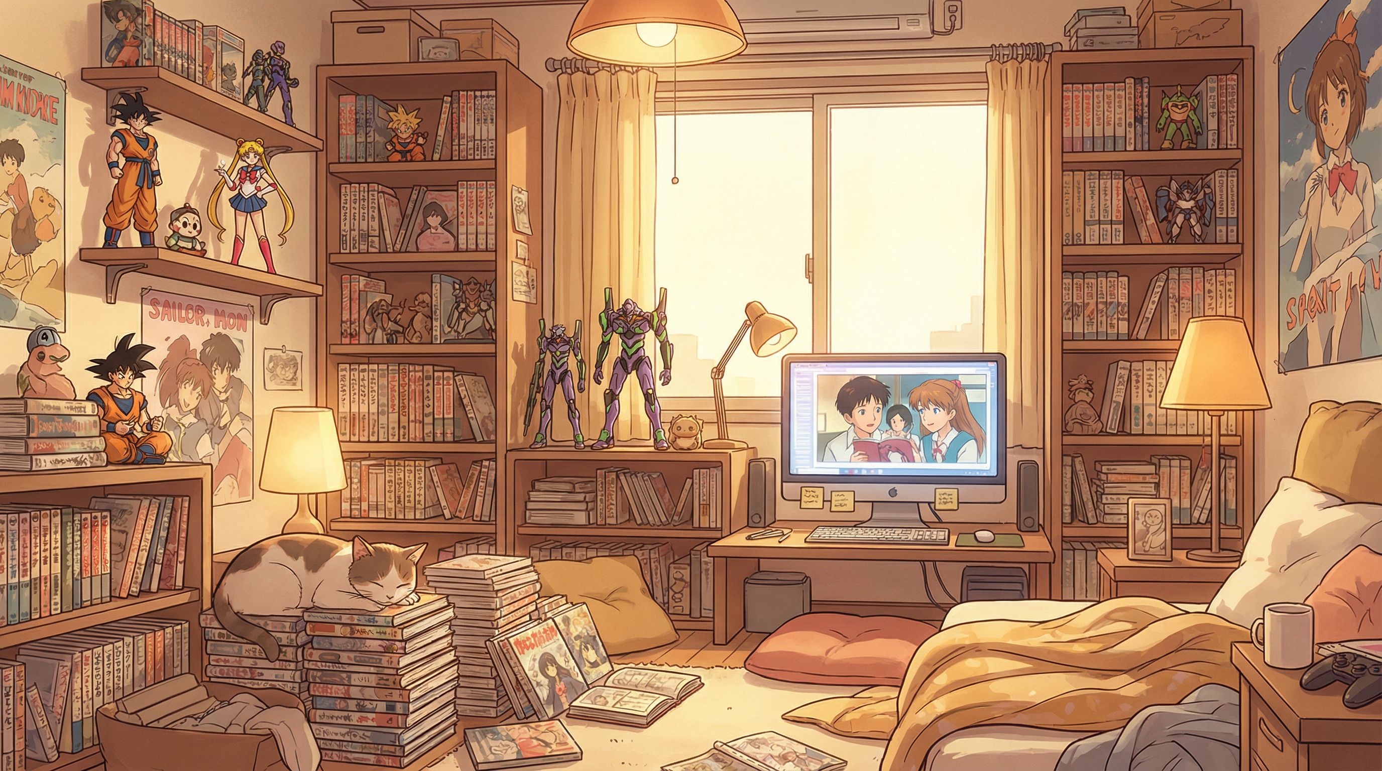 免费看片宅文化动漫视频