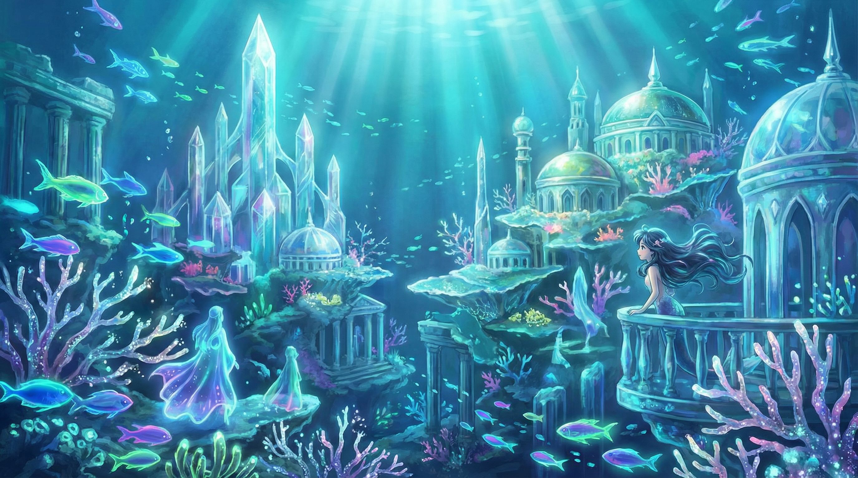 免费看片海底王国动漫视频